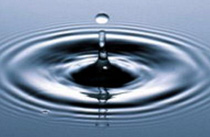Purified water treatment